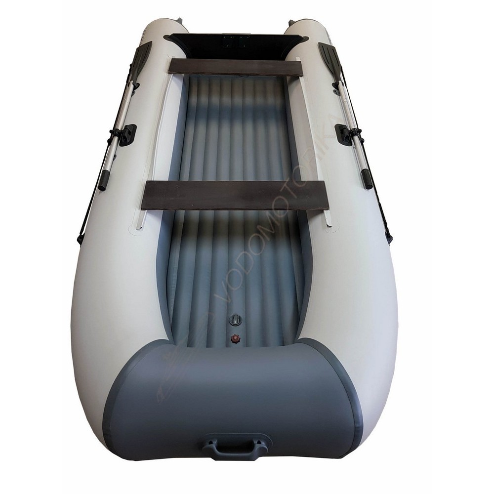 Лодка надувная Catmarine ND 360 PRO