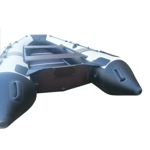 Надувная лодка ANNKOR 320