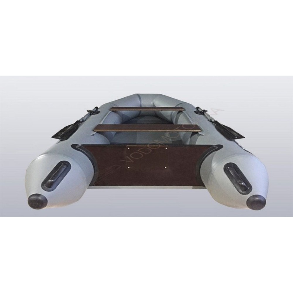 Надувная лодка Big Boat ТМ320