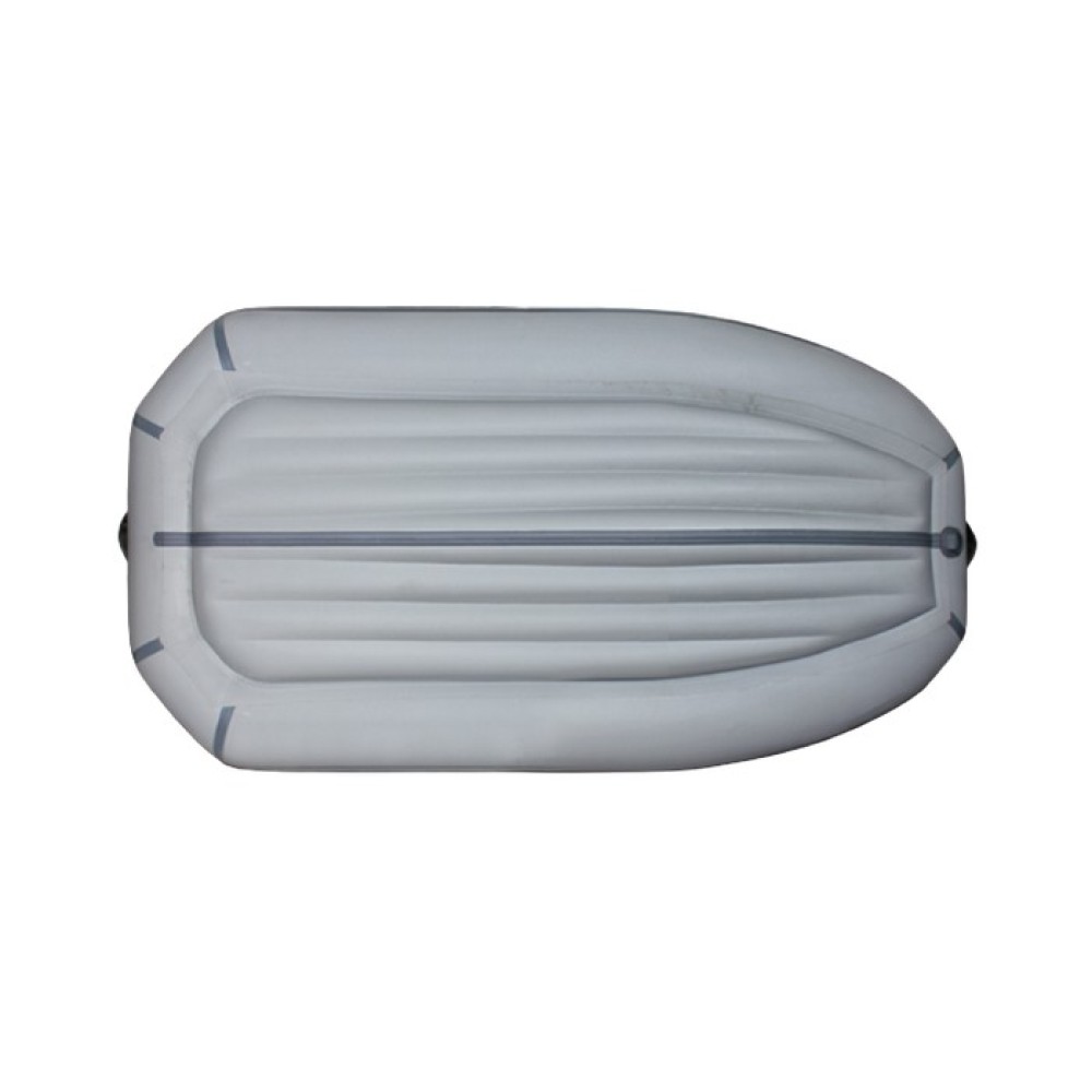 Надувная лодка Флагман 280 H