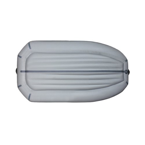 Надувная лодка Флагман 280 H