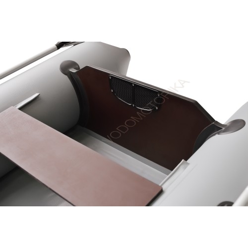 Надувная лодка Roger SL 2800