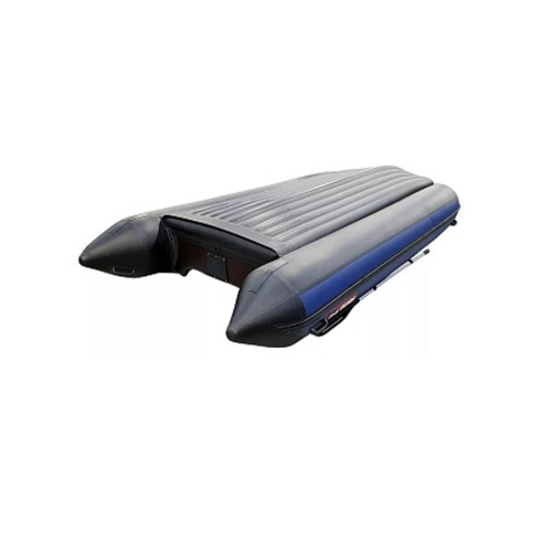 Надувная лодка Хантер 420 А