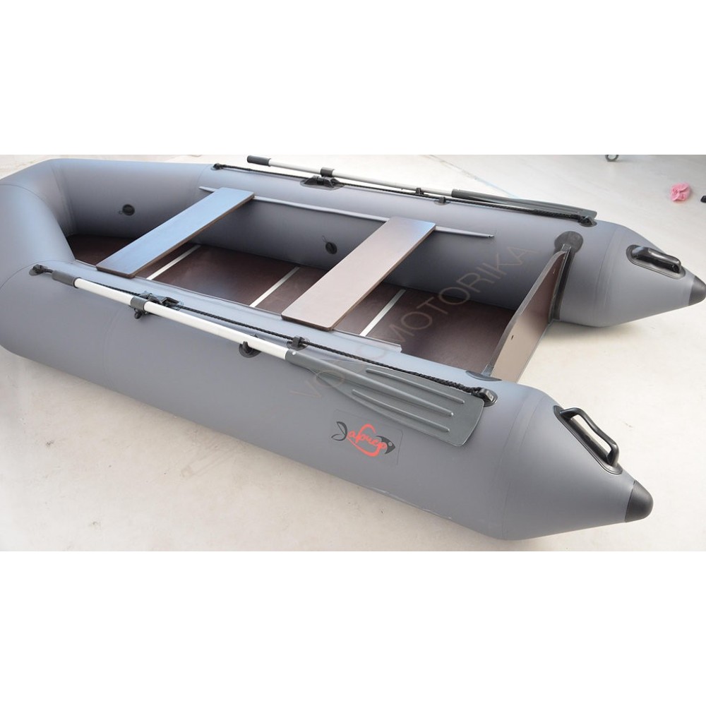 Надувная лодка Арчер 310+