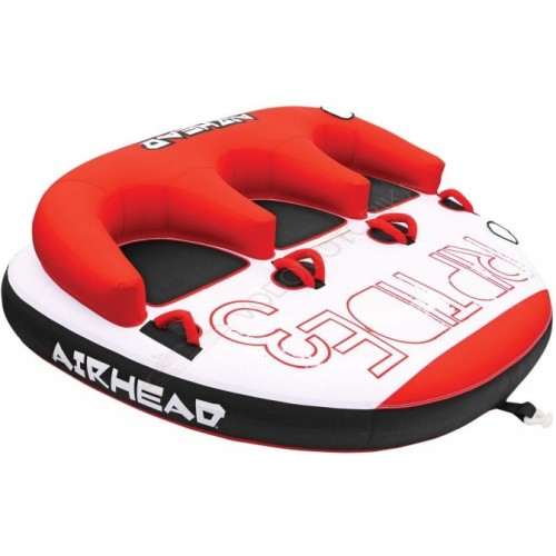 Надувной аттракцион AirHead RIPTIDE 3