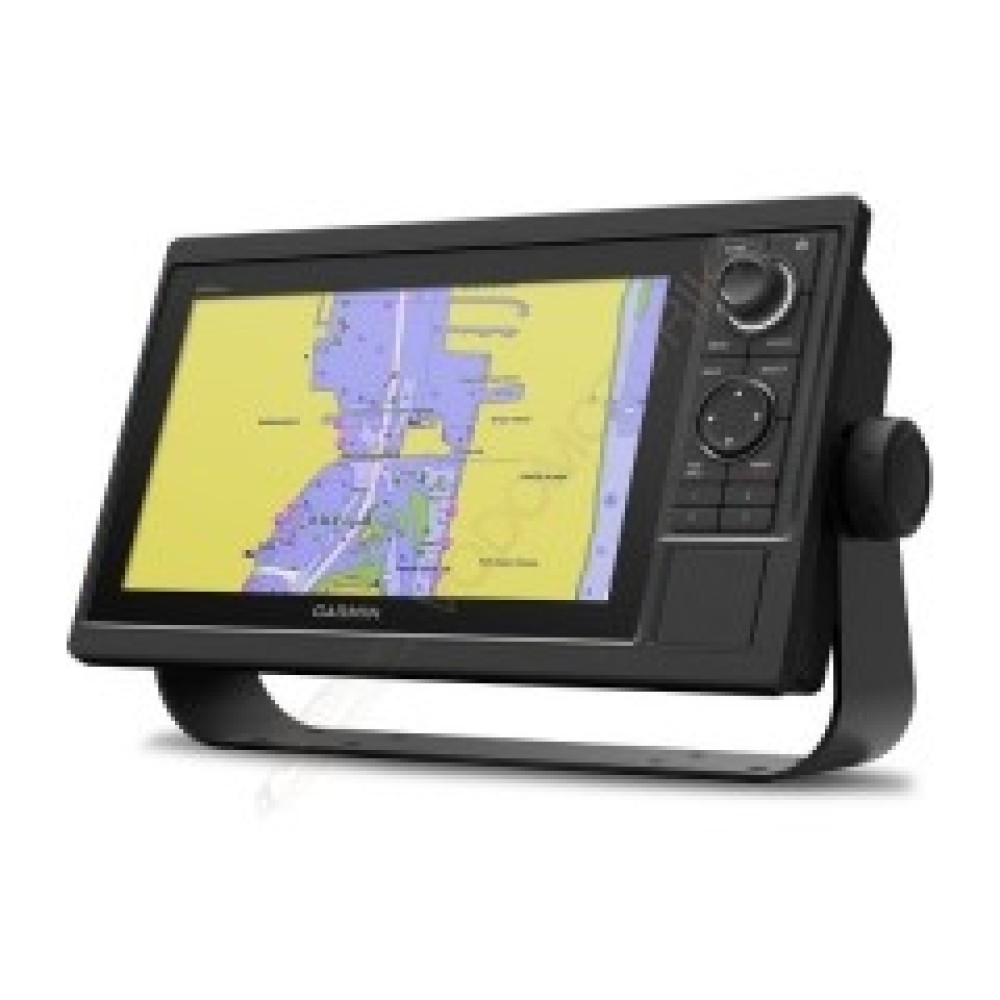 Картплоттер Garmin GPSMAP 1022 (010-01740-00)