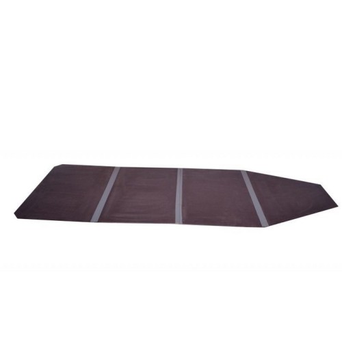 Пол фанерный сплошной для лодок Арчер 280