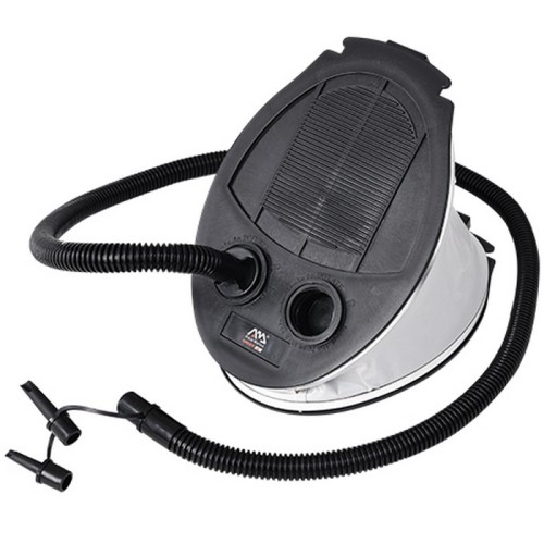 Насос ножной Aquamarina AREO IV 8" Foot Pump ( арт. B0302959 )