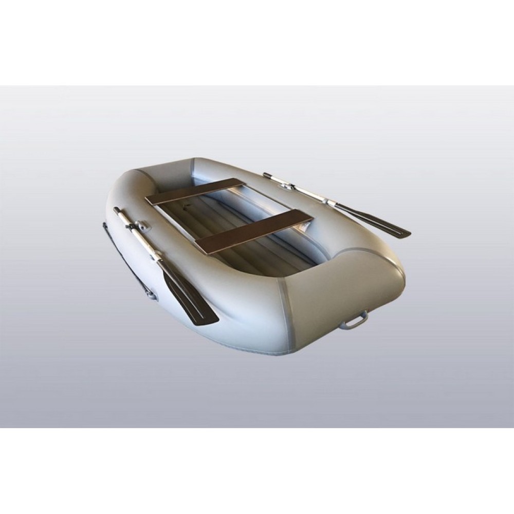 Надувная лодка ЮНГ260 НДНД