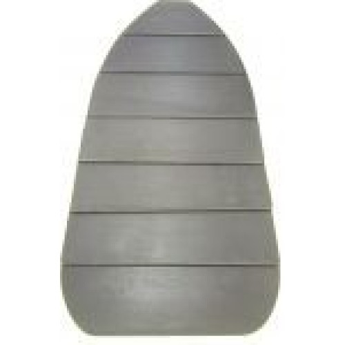 Пайола для лодки Адмирал АМ-280