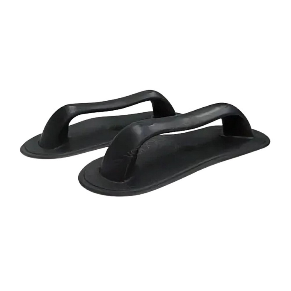 Набор для установки грузовых ручек ProfMarine №7