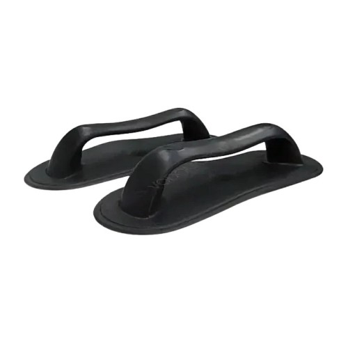 Набор для установки грузовых ручек ProfMarine №7