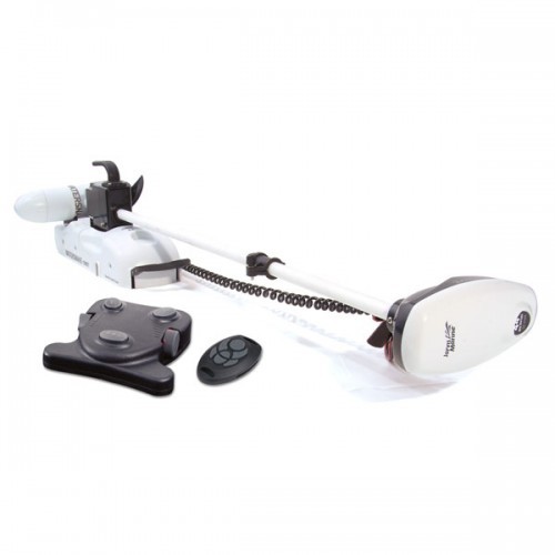 Электромотор WaterSnake T18