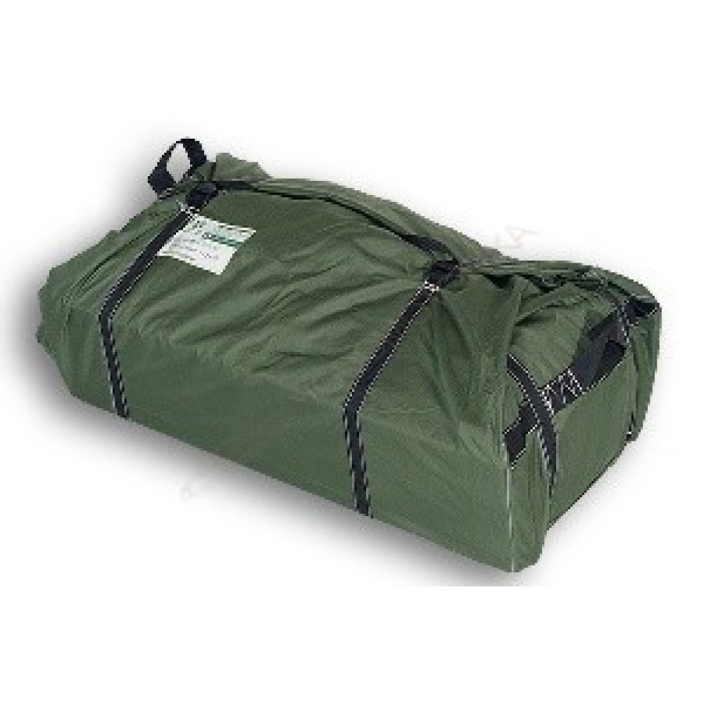 Надувная лодка Велес ( Stel ) 01/265