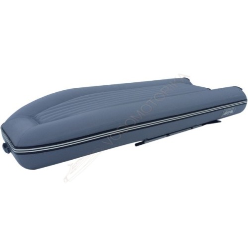 Лодка надувная Catmarine ND 380 PRO