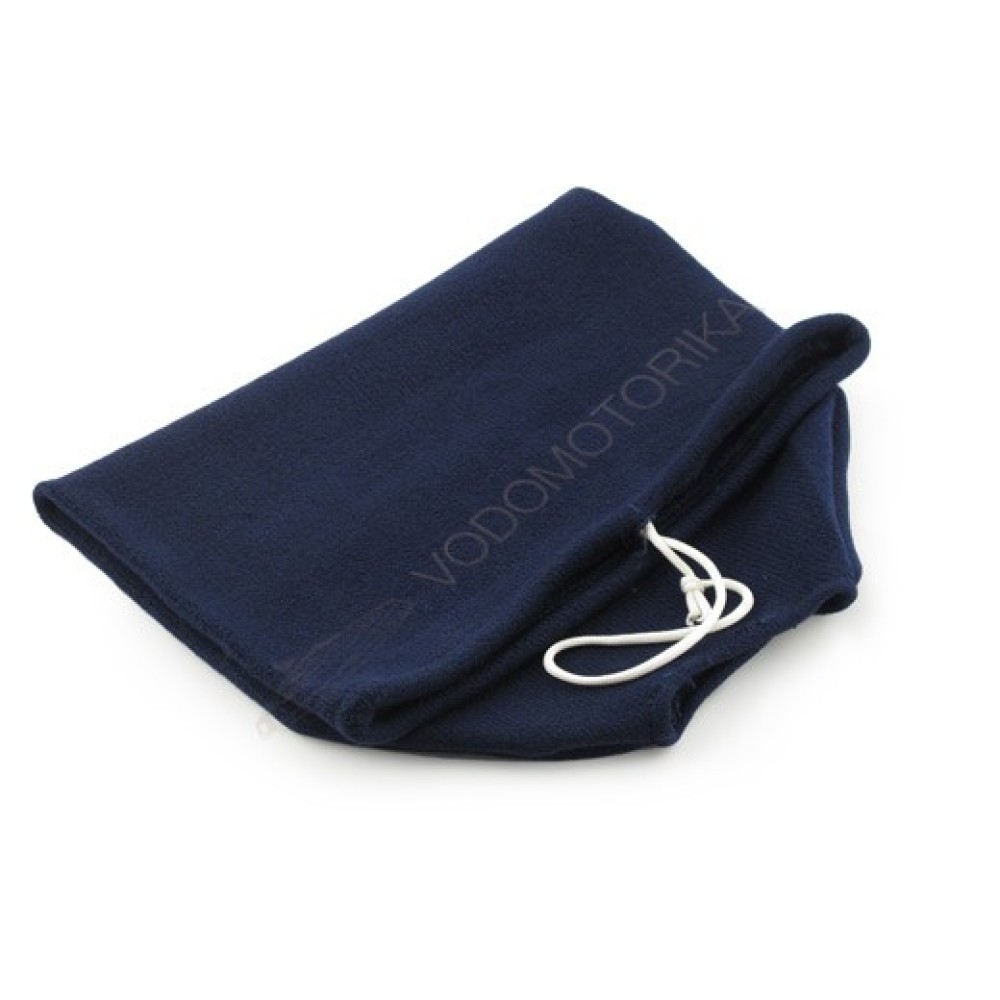 Чехол защитный для кранца 350х620, синий