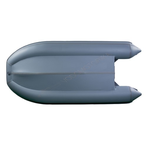 Лодка RiverBoats RB-300