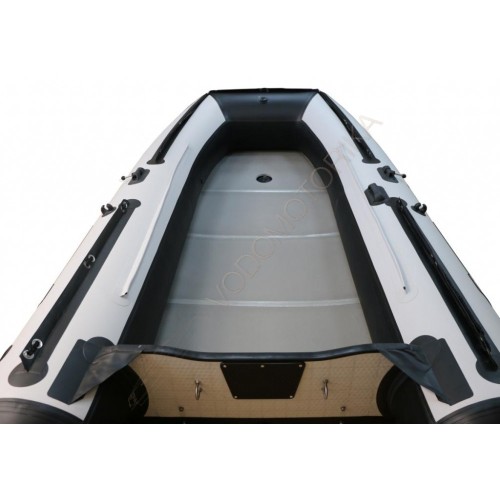 Коврик ЭВА для лодок Polar Bird PB-360М Merlin (Кречет)