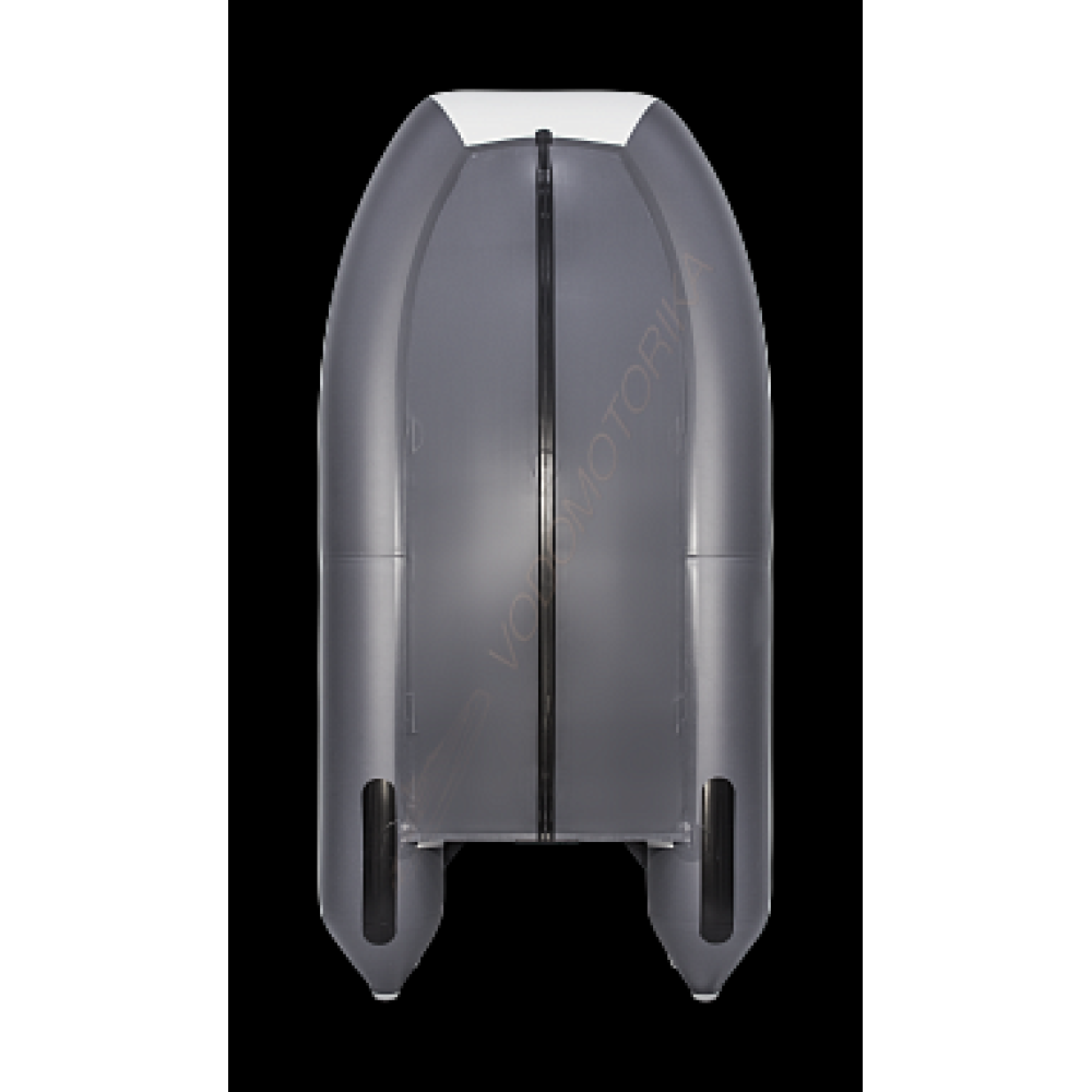 Надувная лодка Таймень LX 3400 СК