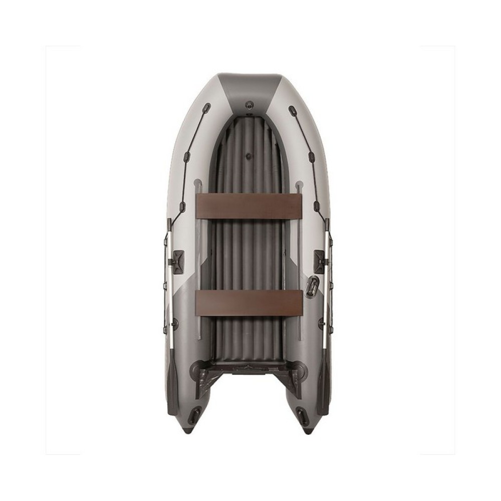 Надувная лодка Пилот М-330 НД НД