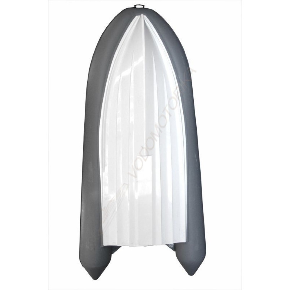 Лодка WINboat 390R luxe