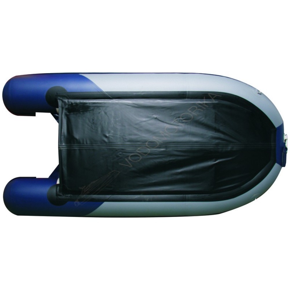 Надувная лодка Atlantic Boats 300AF