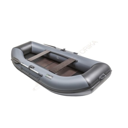 Надувная лодка GAVIAL 300 СLASSIC lux