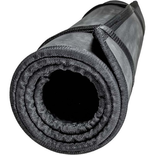 Коврик EVA для лодки ПВХ (размер №1)