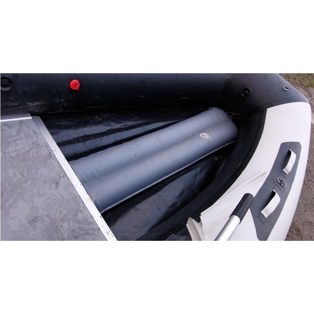 Лодка Badger Wave Line 360 PW