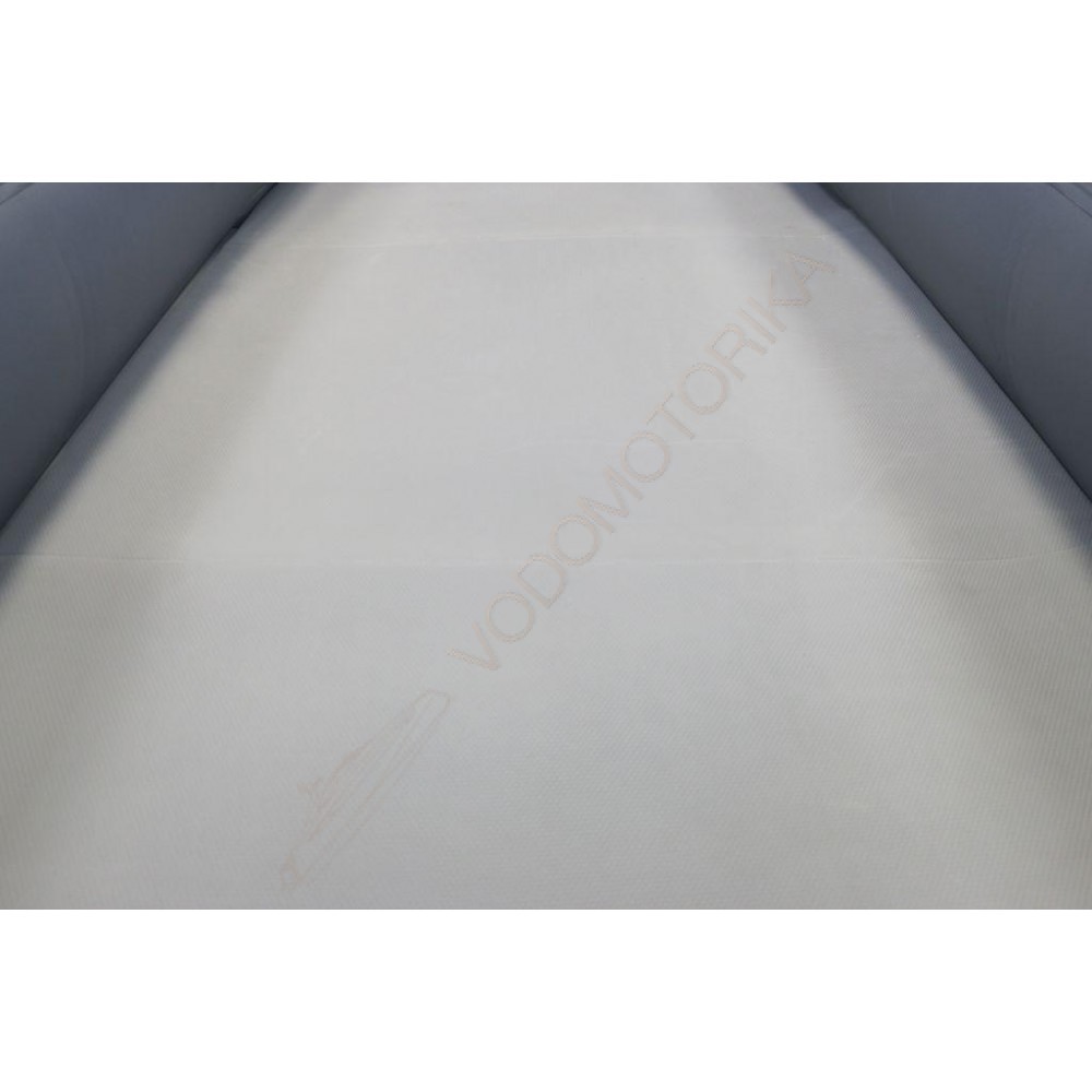 Коврик ЭВА для лодок Polar Bird PB-300S Seagull (чайка)