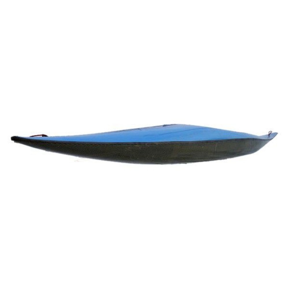 Каяк Waterlogy RAPTOR Диолен