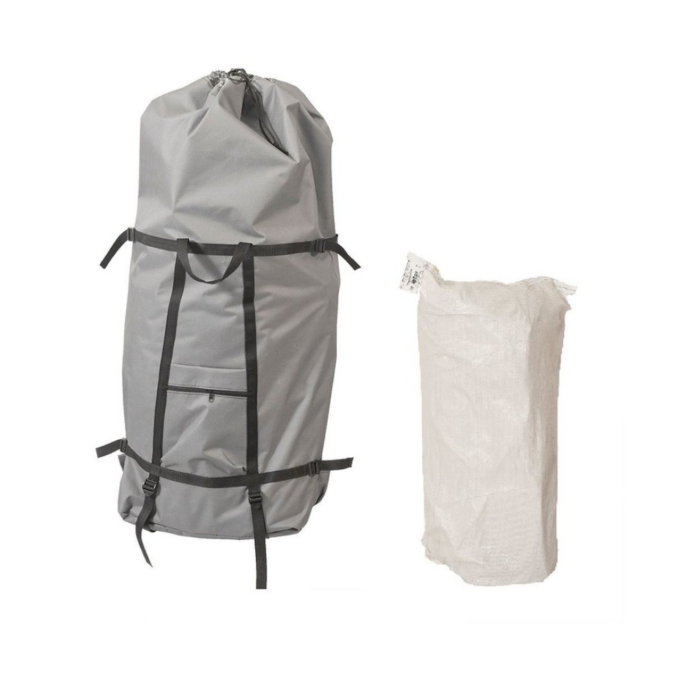 Надувная лодка Лоцман Профи 300 ВНД