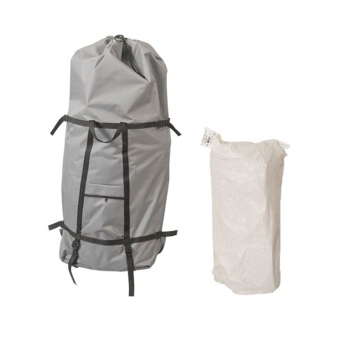 Надувная лодка Лоцман Профи 300 ВНД