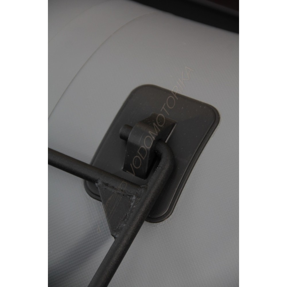 Надувная лодка Пеликан 280M