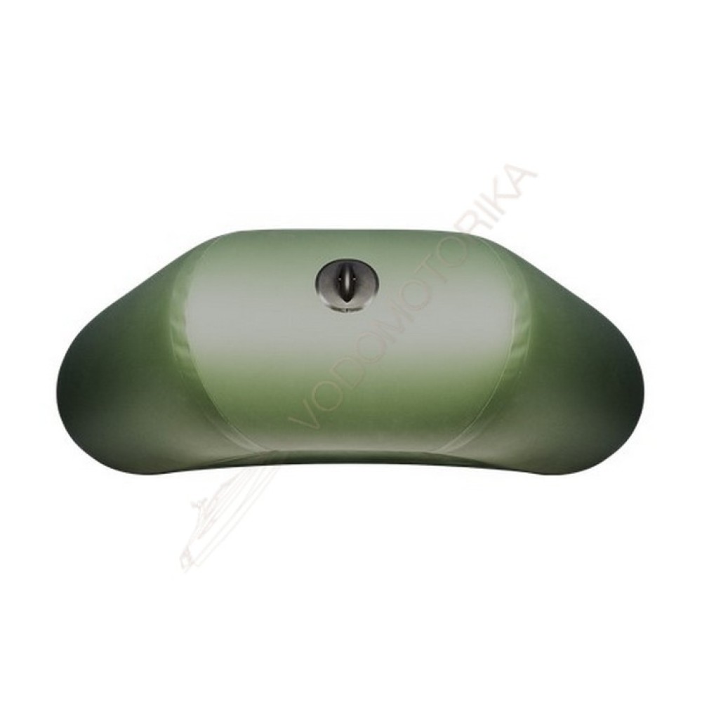 Надувная лодка Аква-Оптима 240