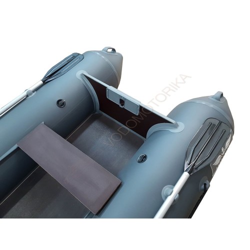 Катабайт Catmarine BL 400