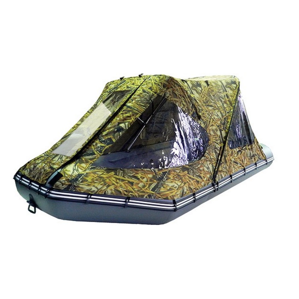 Тент-трансформер Хантер 320