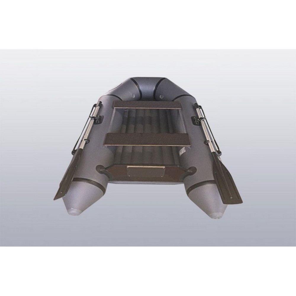 Надувная лодка Big Boat Т250НД