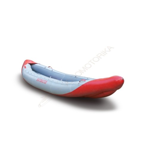 Байдарка Raftmaster Танго-45
