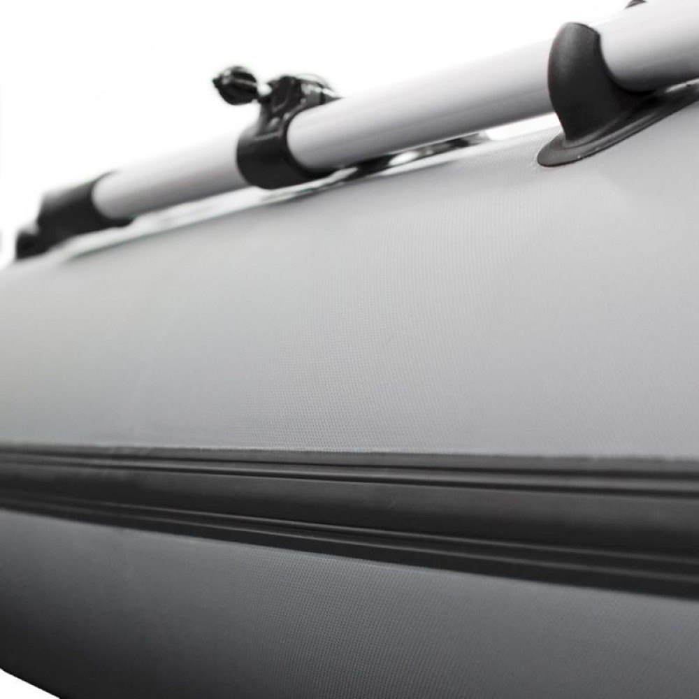 Надувная лодка BoatMaster 300HF