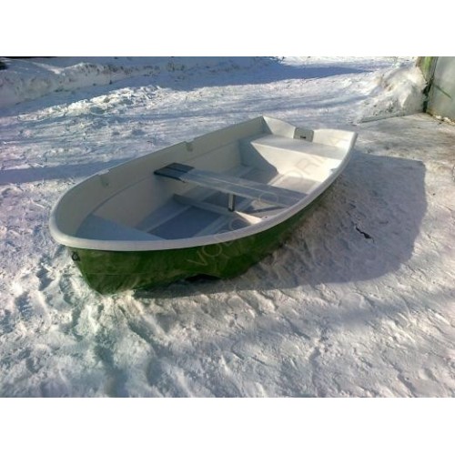 Лодка Афалина - 315