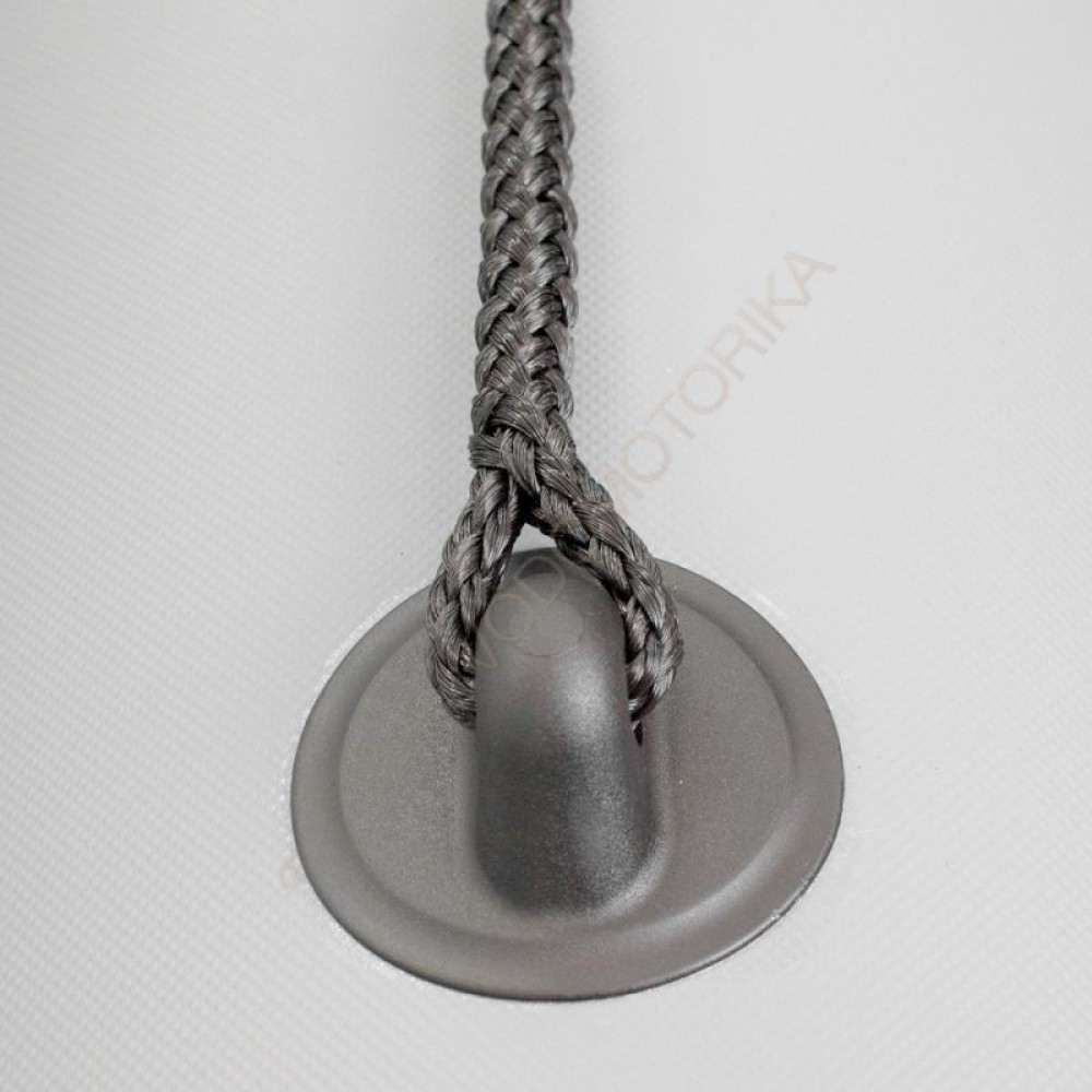 Надувная лодка FLINC F280T