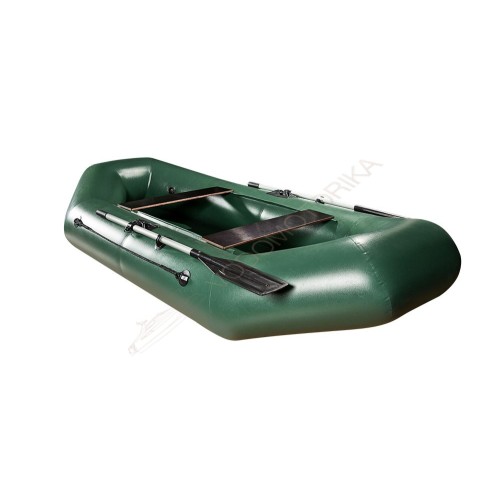 Надувная лодка Latimeria AG 250