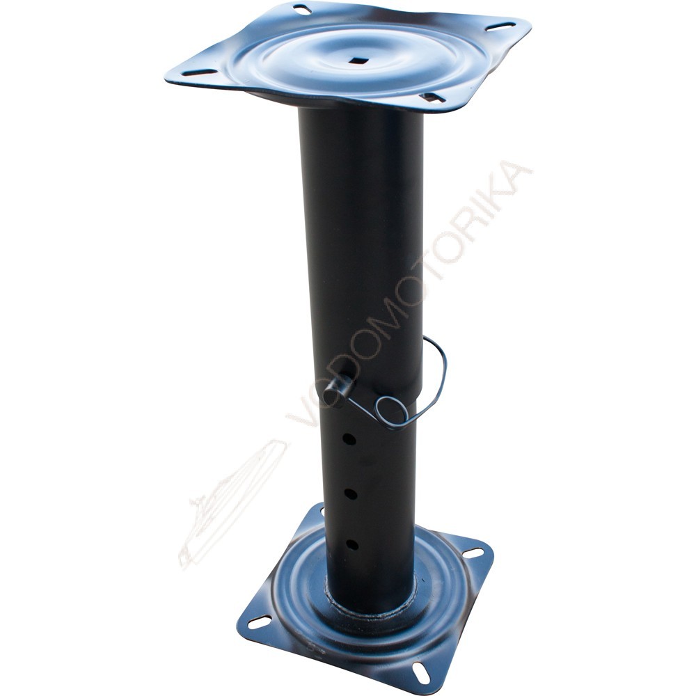 Стойка LAKER сидения pedestal