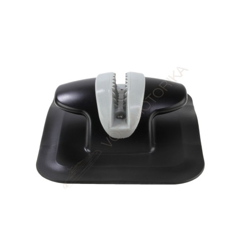 Роульс для лодки ПВХ, носовой, чёрный Scoprega