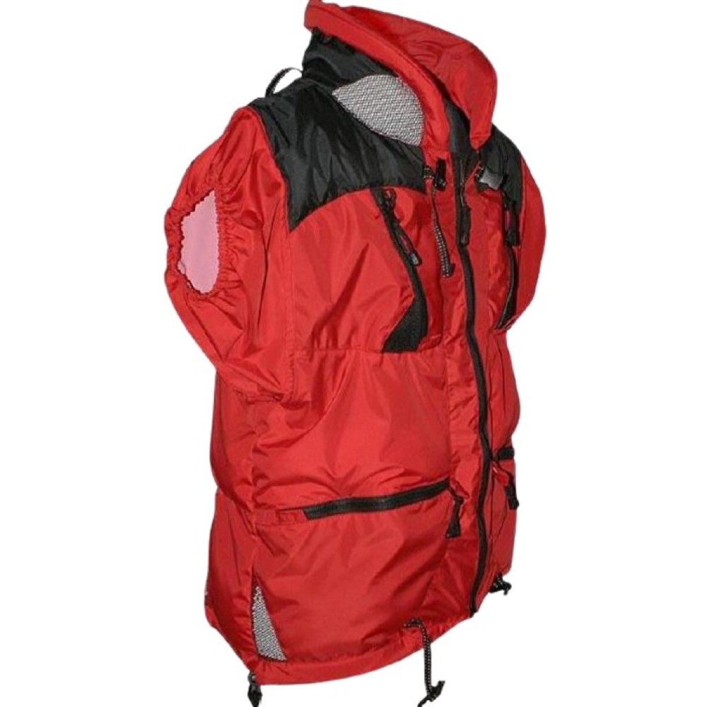 Жилет спасательный ProfMarine Safety Balls S