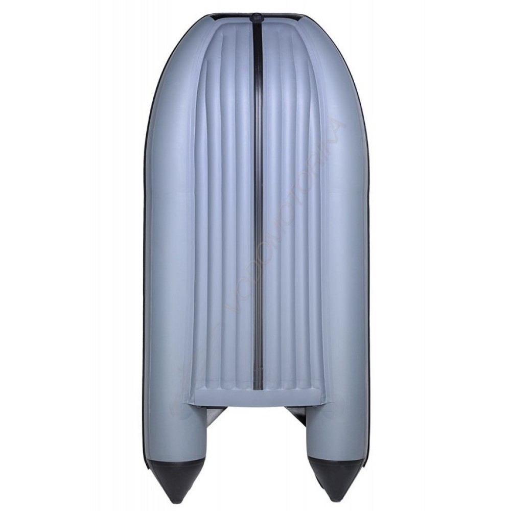 Лодка Адмирал АМ-320 C НДНД