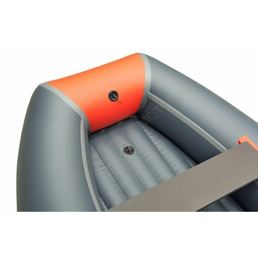 Надувная лодка Roger TROFEY 3100