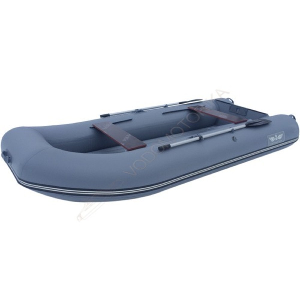 Лодка надувная Catmarine S-ND 300