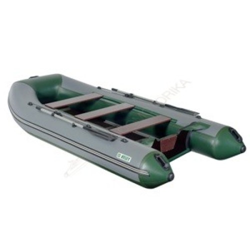 Надувная лодка Stel 03/360(n)
